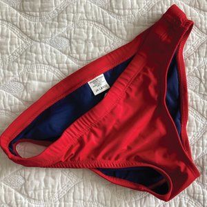 Original Watermen Bottoms Only!